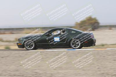 media/Oct-19-2025-Nasa (Sun) [[622c91e2bf]]/HPDE 3  and  4/Turn 9/